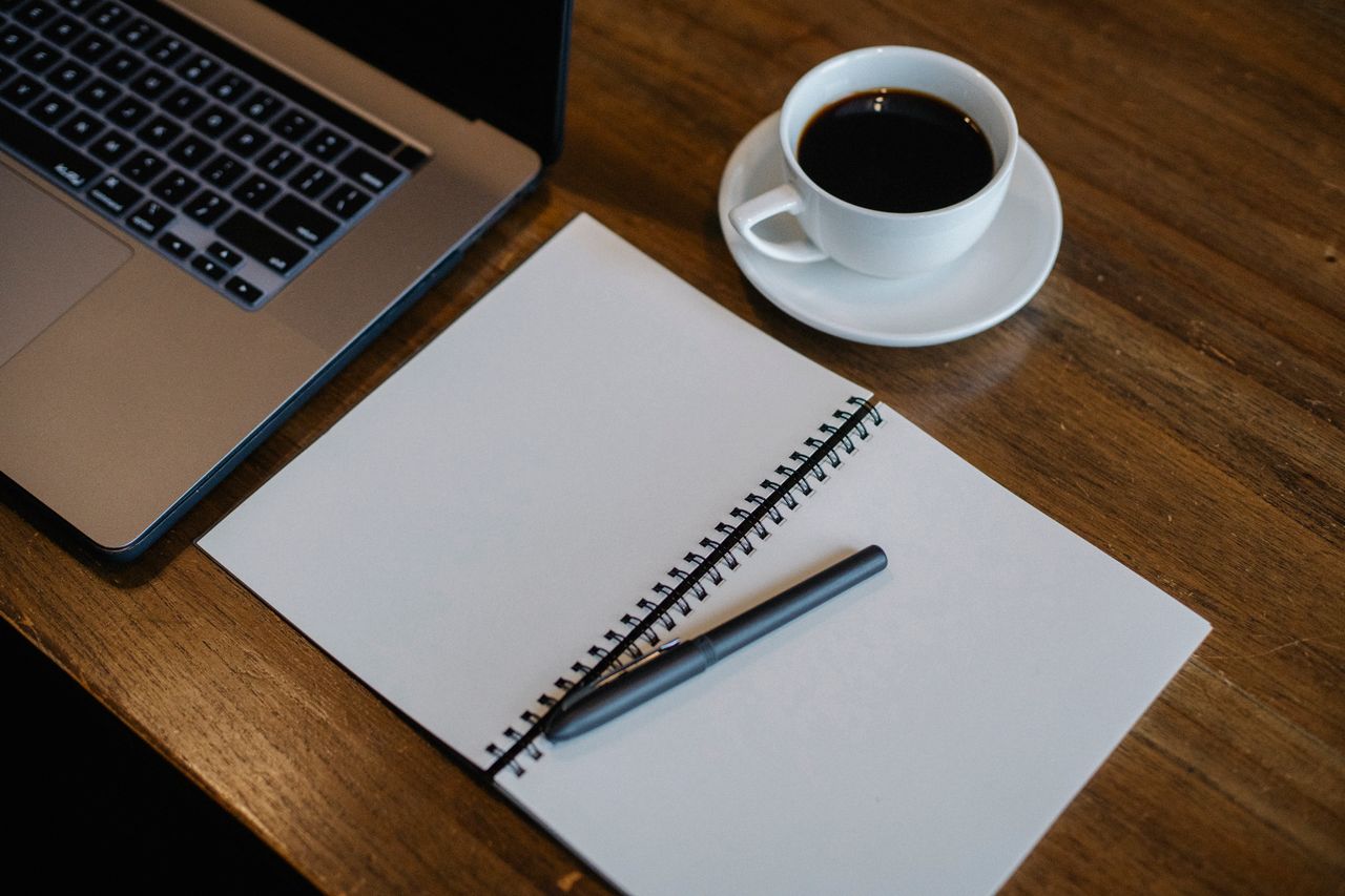Support for ADHD and focus