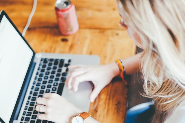 Understanding ADHD symptoms and how they show up in daily life