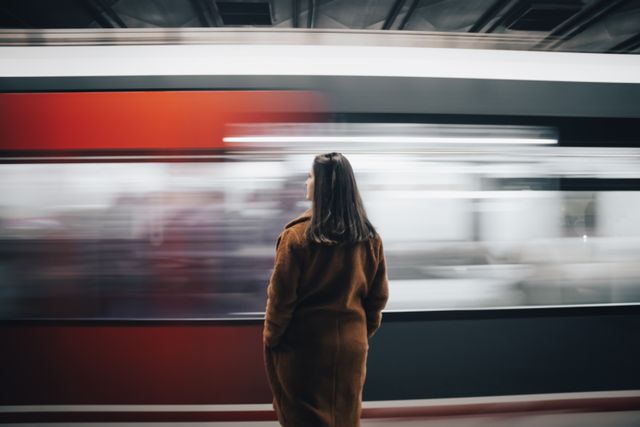 Exploring ADHD symptoms and how they affect daily life