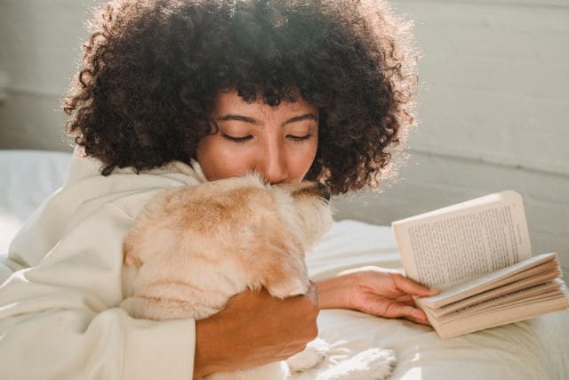 Understanding depression symptoms and finding a path forward
