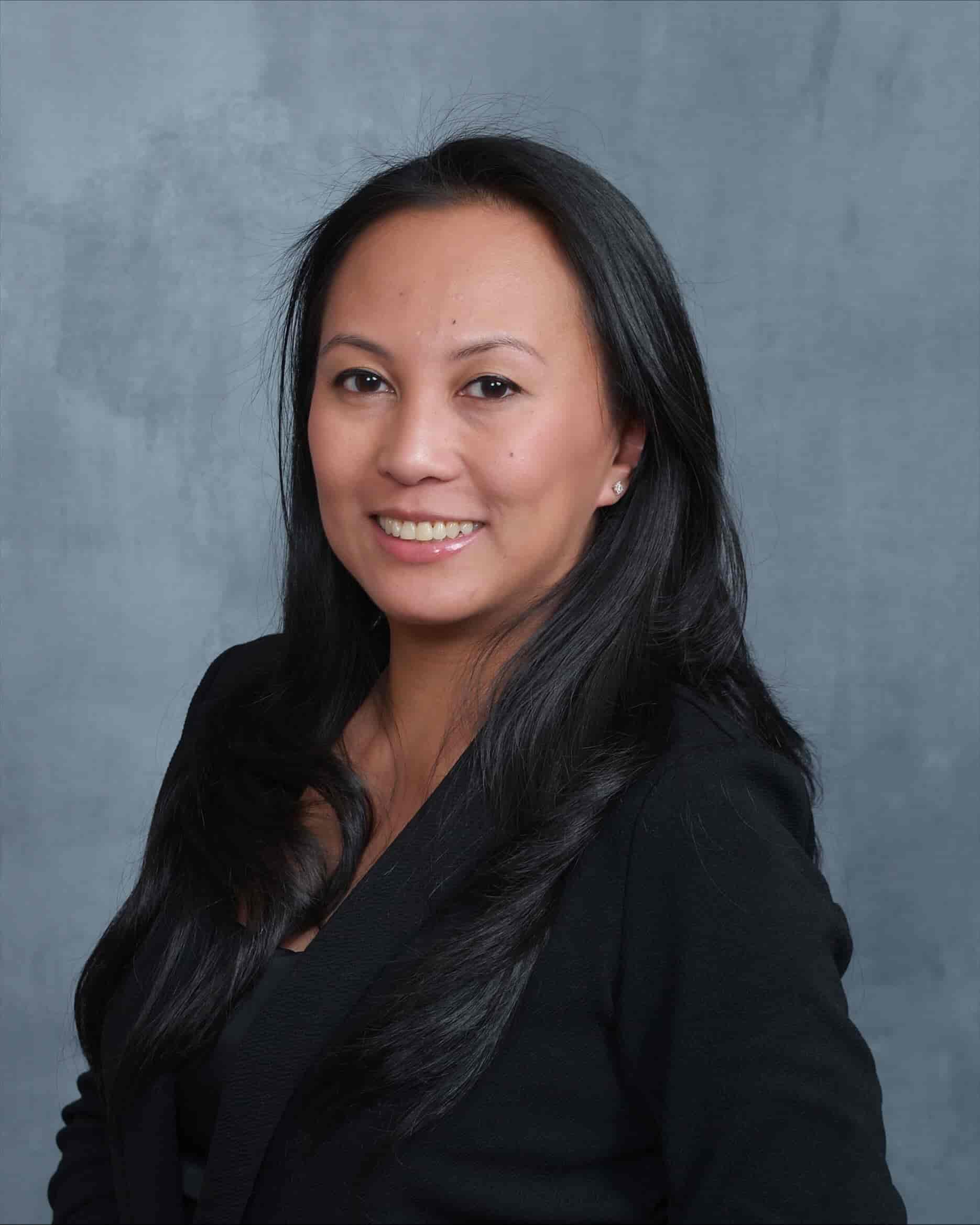 Jhoana Miguel, MSN, AGNP-C, PMHNP-C