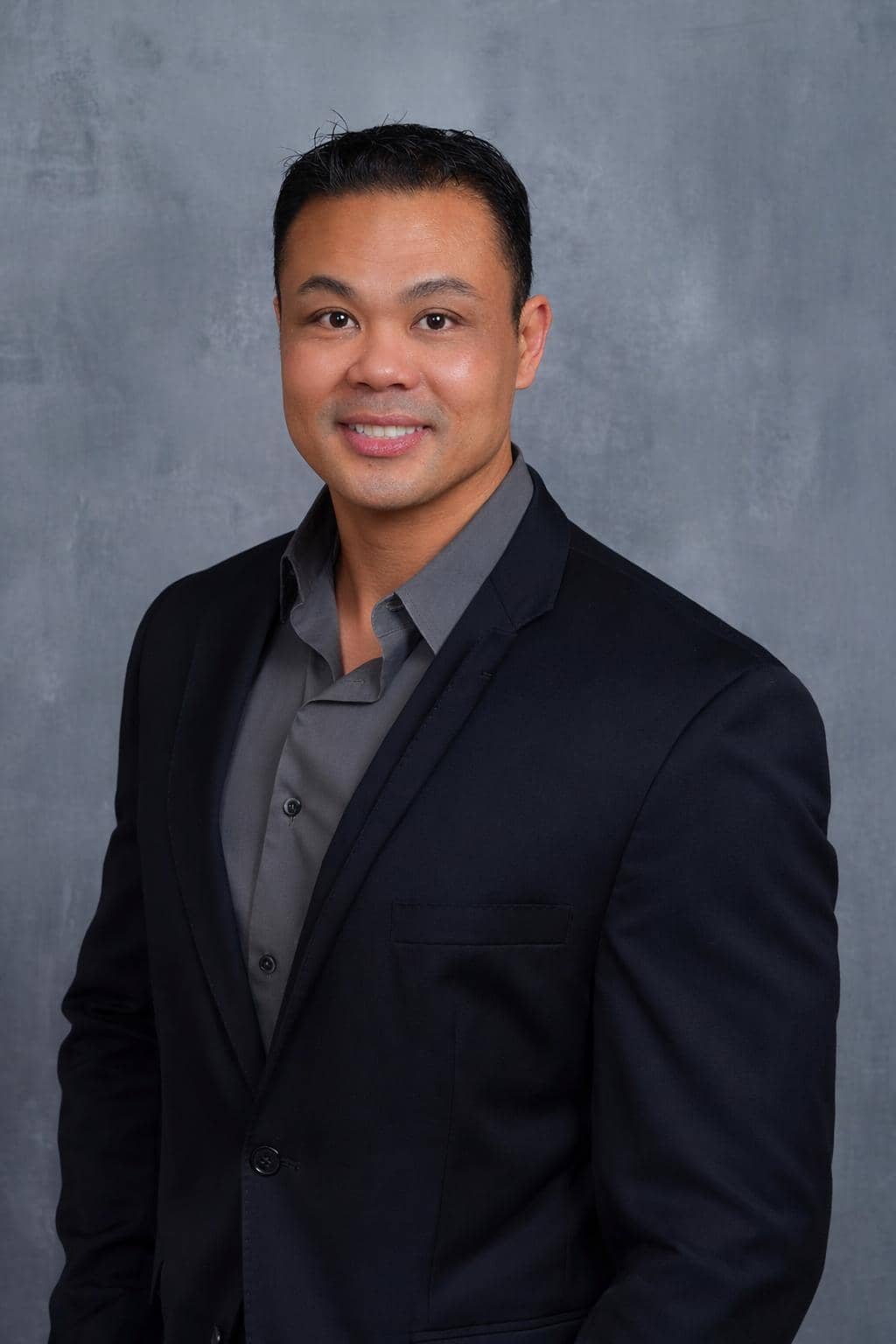 Randy Miguel