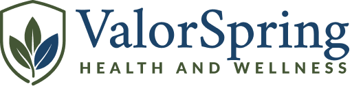 Valorspring Integrated Care
