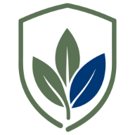 ValorSpring Integrated Care