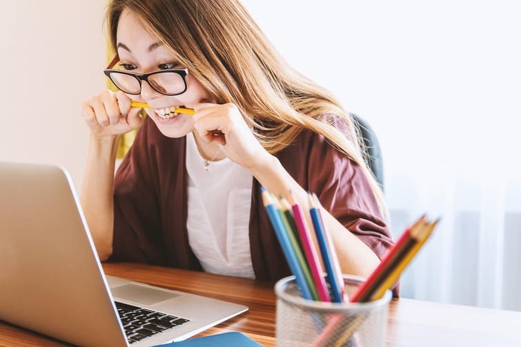 ADHD in Adults: What It Really Looks Like (And How We Can Help)